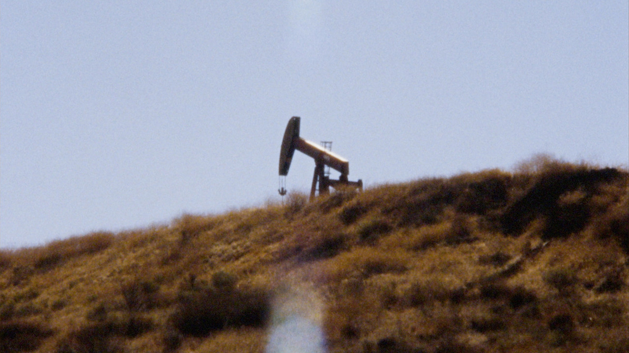 Earth Had Issues Loading... backdrop