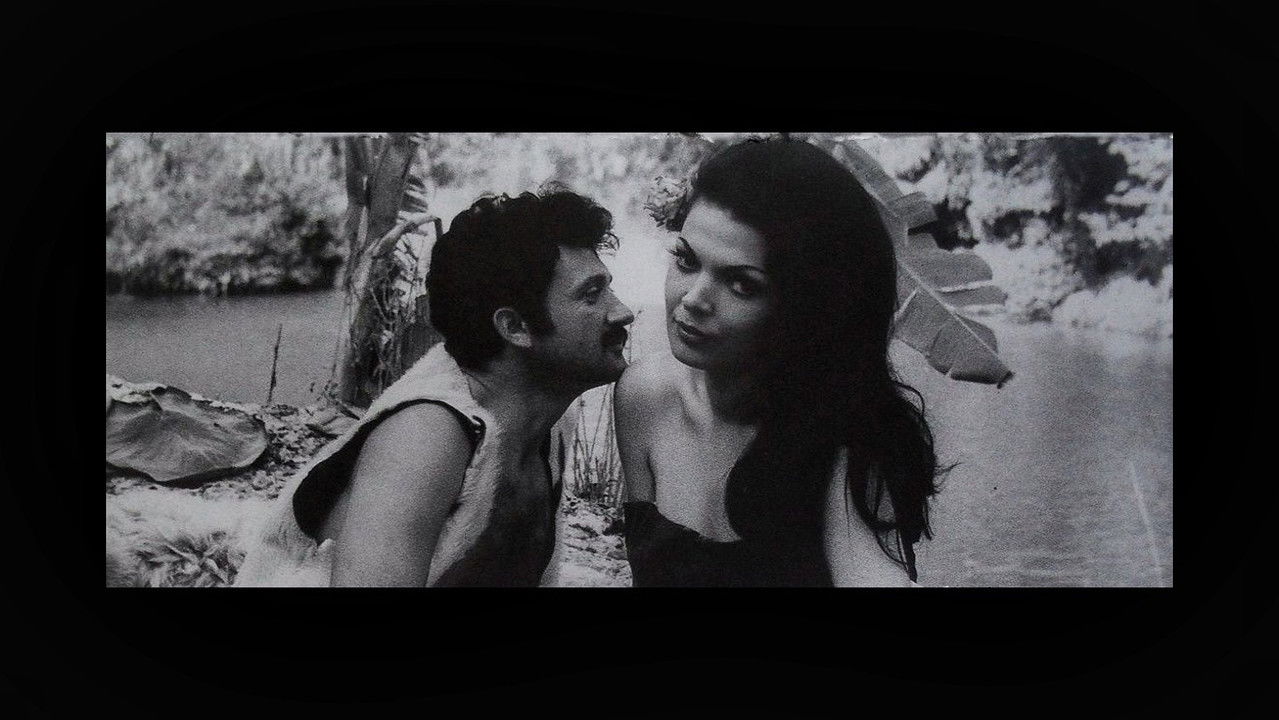 Bin Yıllık Yol backdrop