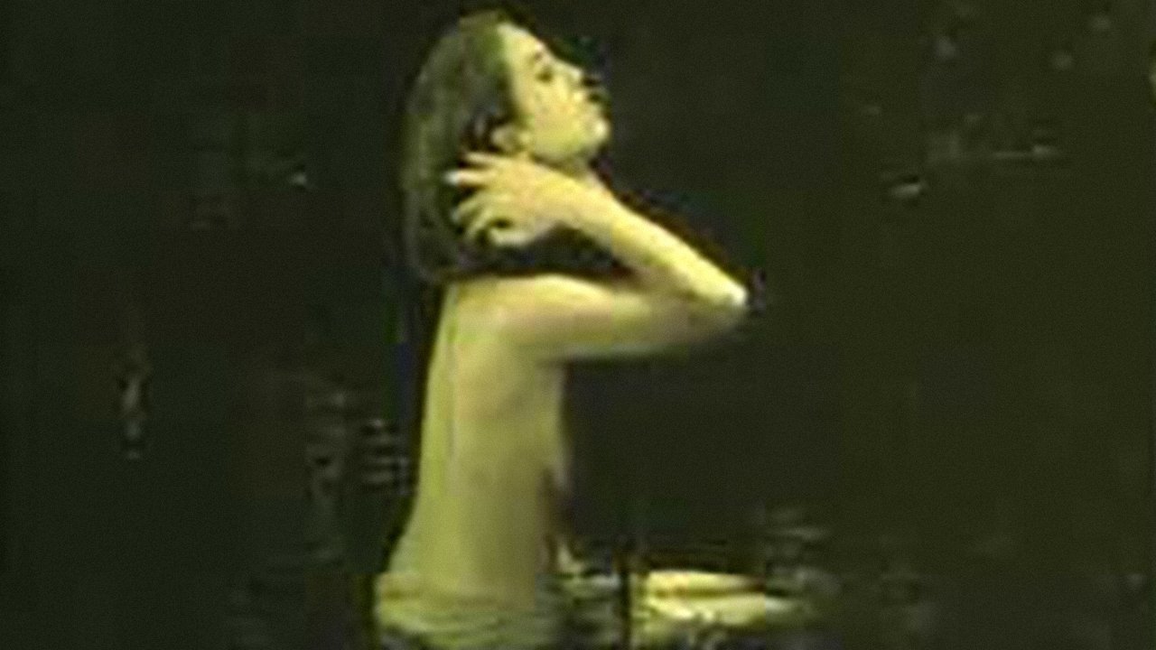 The Bridegroom of Blue Beach backdrop