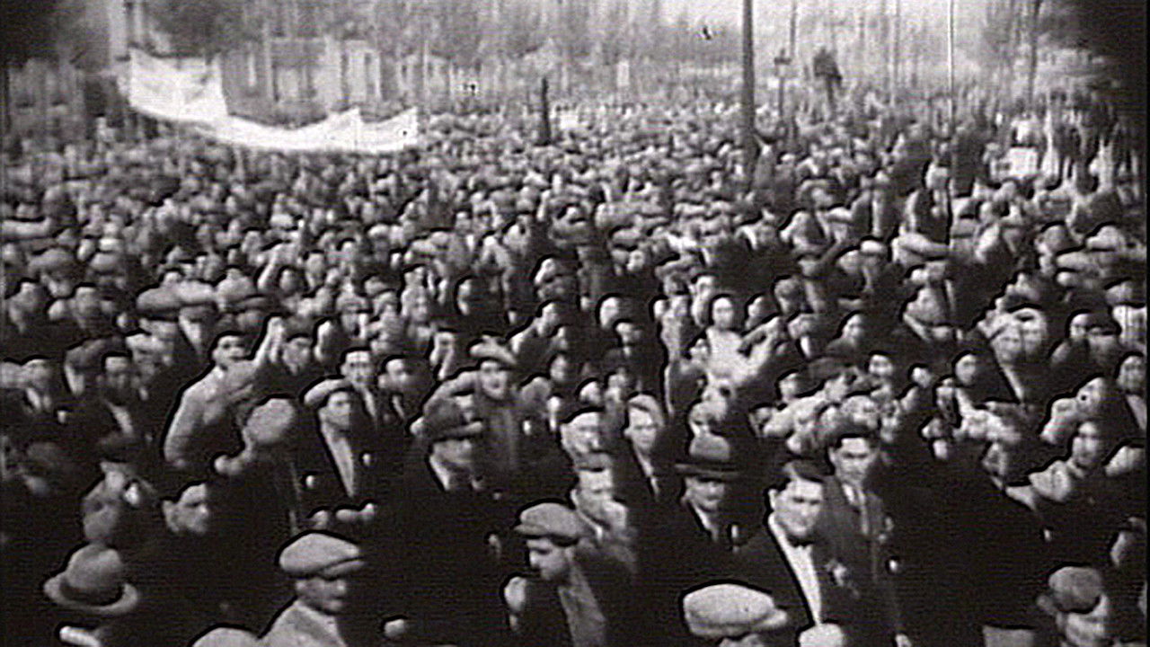 Horizons... backdrop