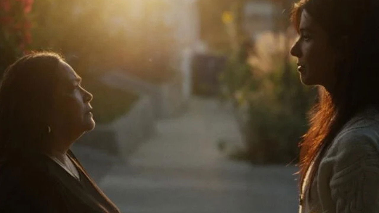 Buscando Alma backdrop