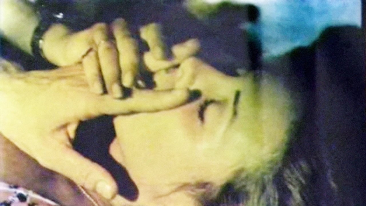 The Flower with Petals of Steel backdrop