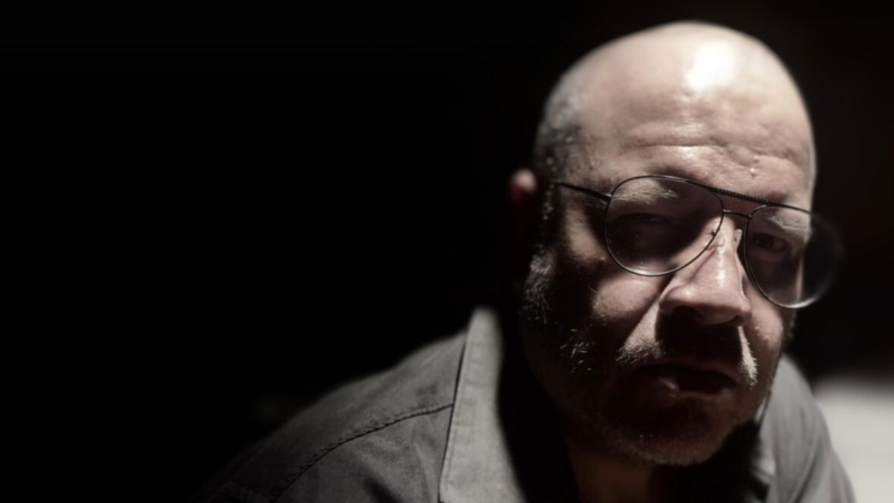 Las sombras también tienen alas backdrop