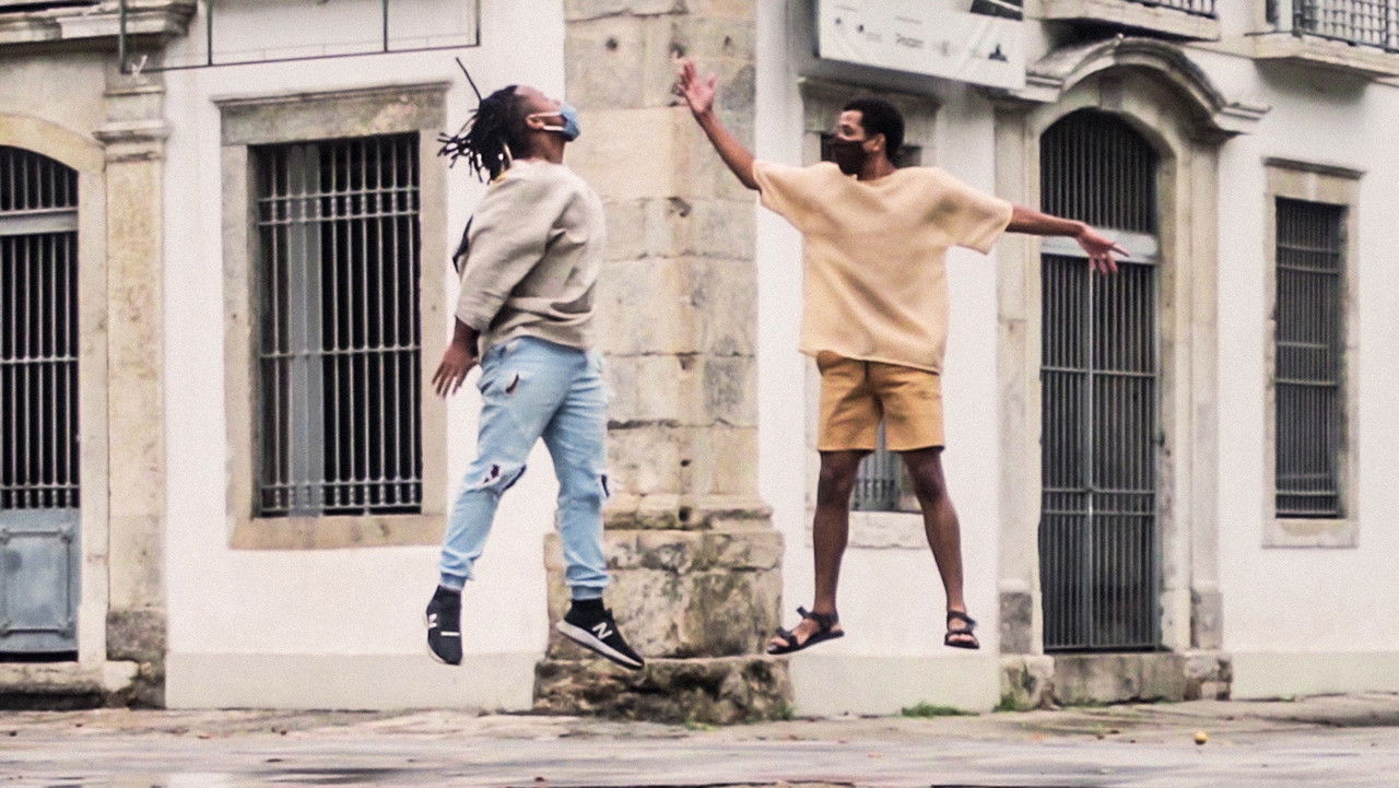 Colisões.doc backdrop