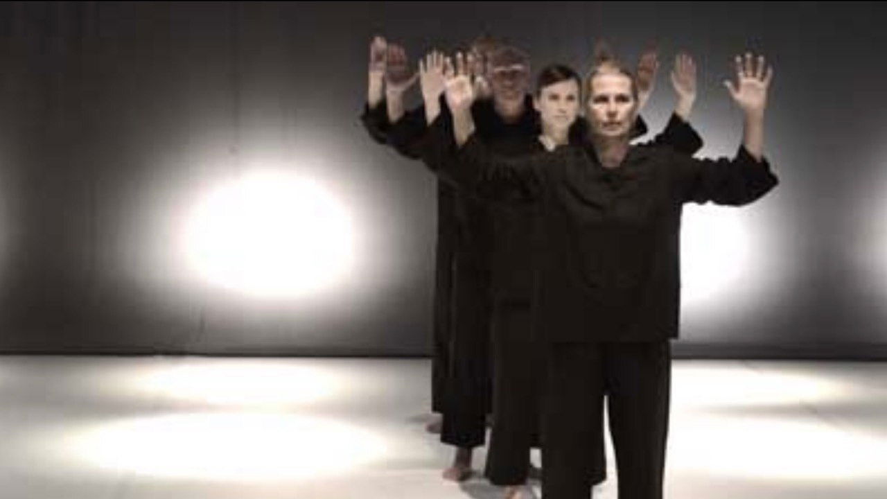 Adler.Werke.Katzbach - der Film backdrop