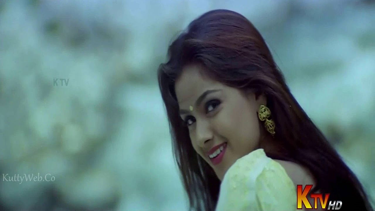 Kannedhirey Thondrinal backdrop