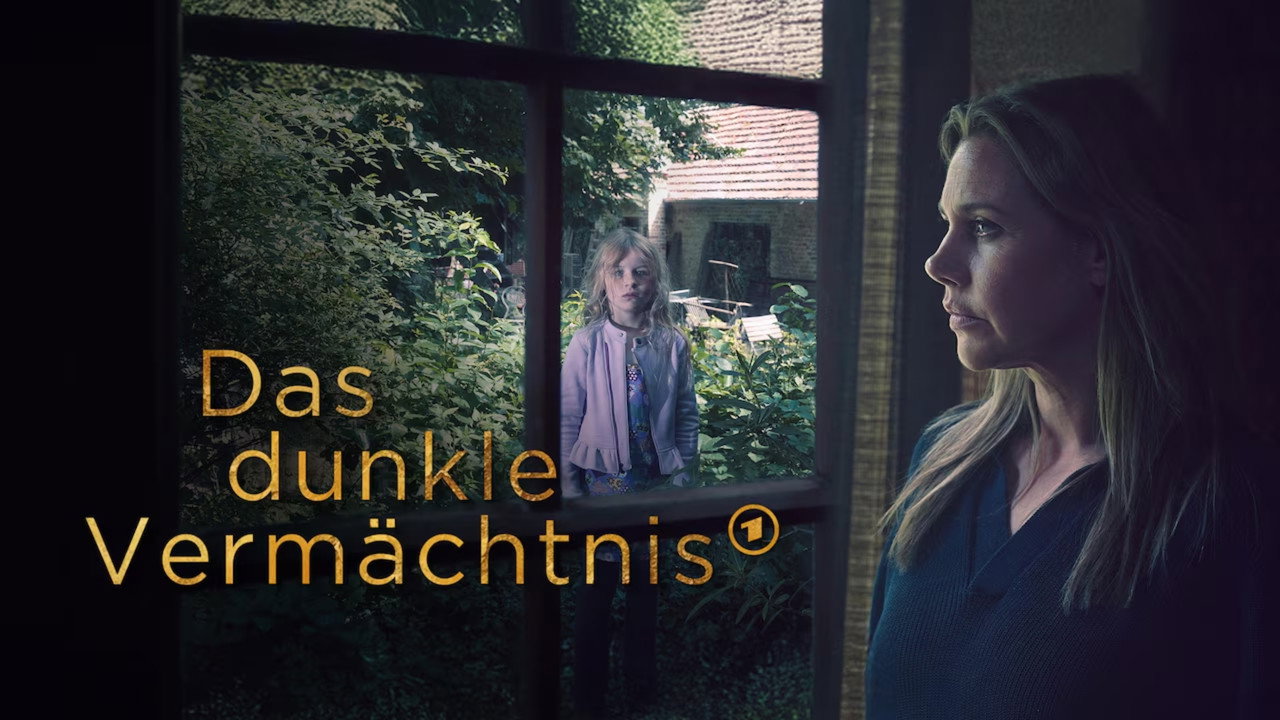 Das dunkle Vermächtnis backdrop