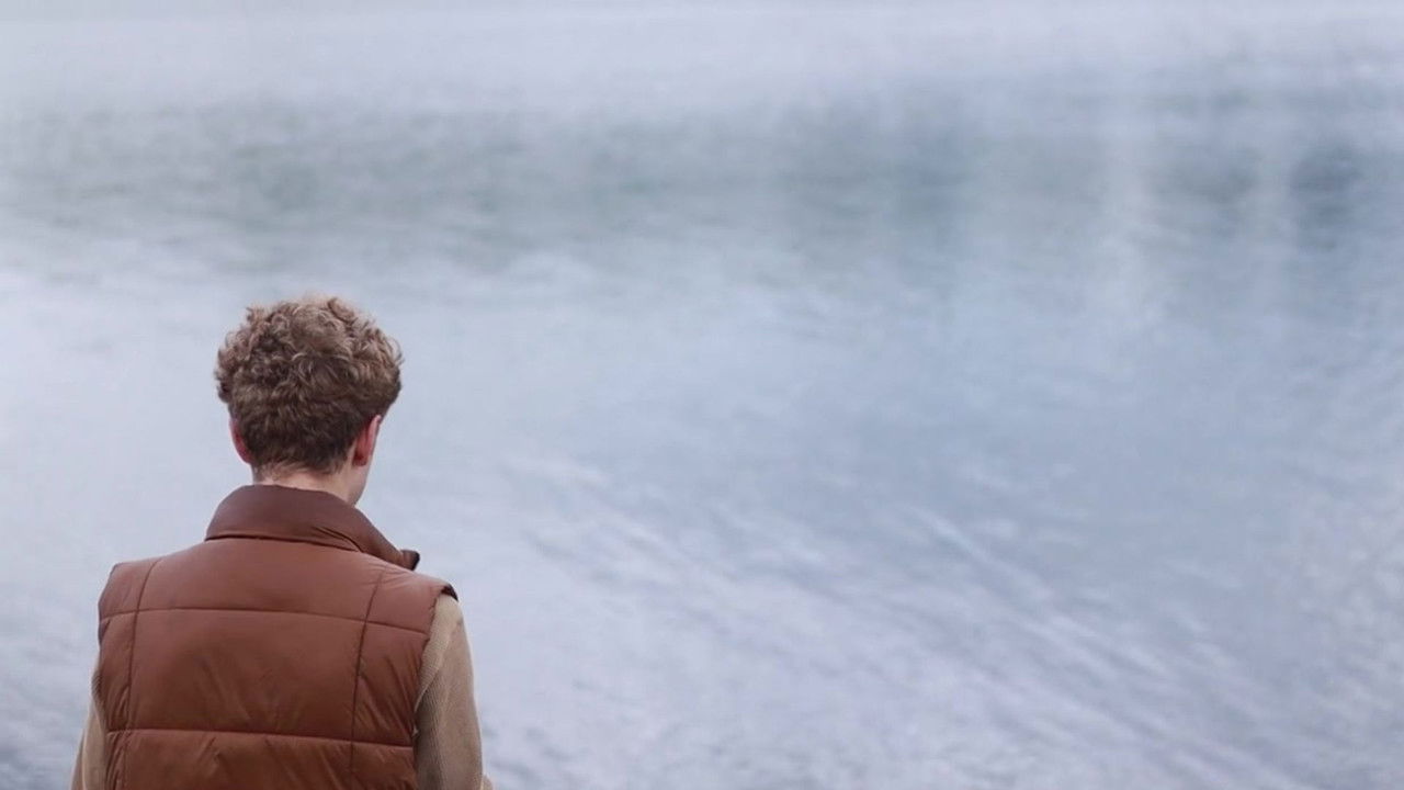 LifeLong LoveLetter backdrop