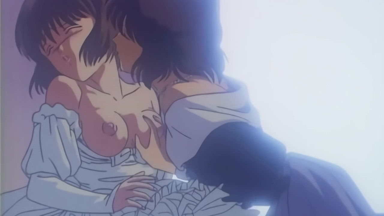 Yuuwaku Countdown backdrop