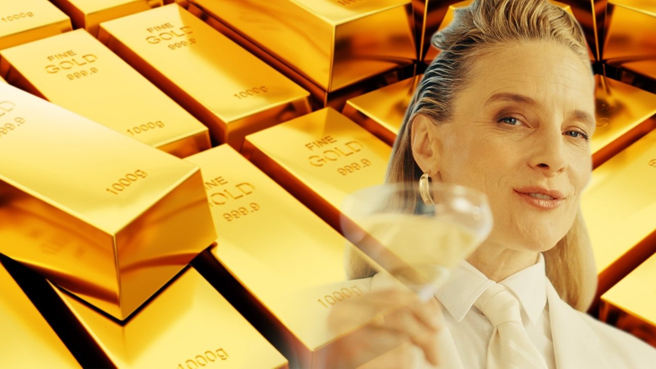 The Billions of Others backdrop