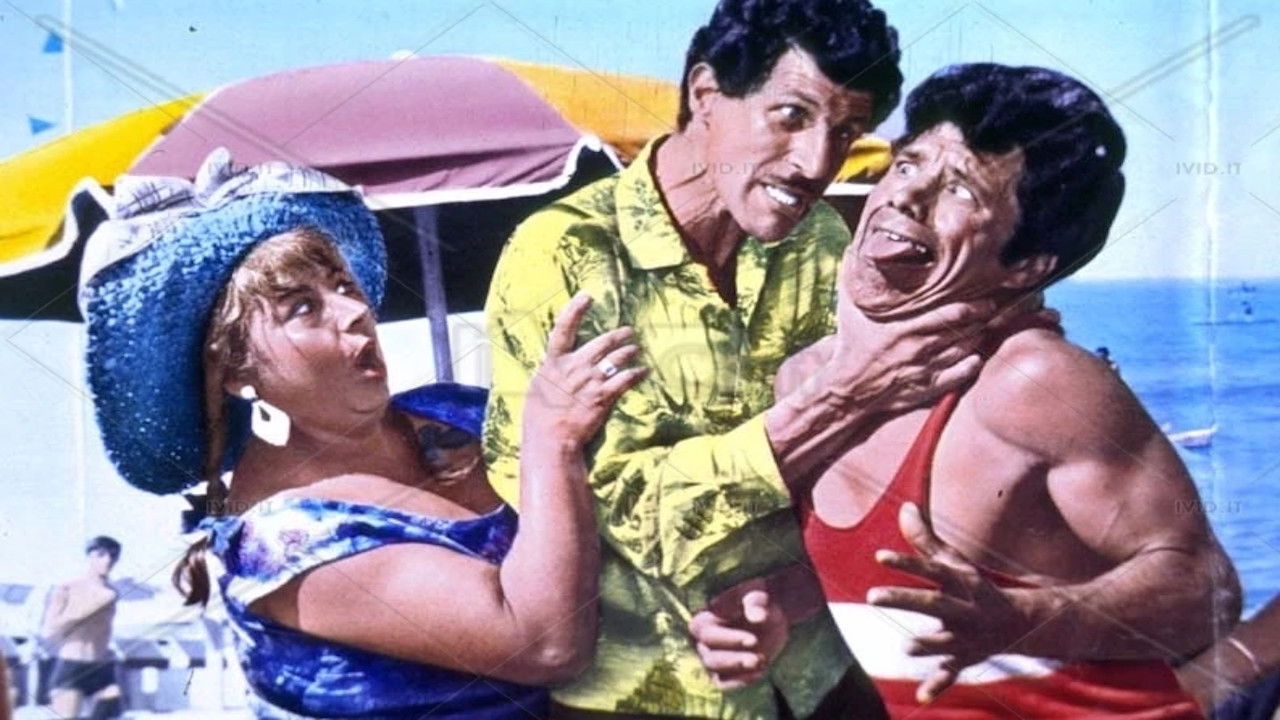 Venus in the Sun backdrop