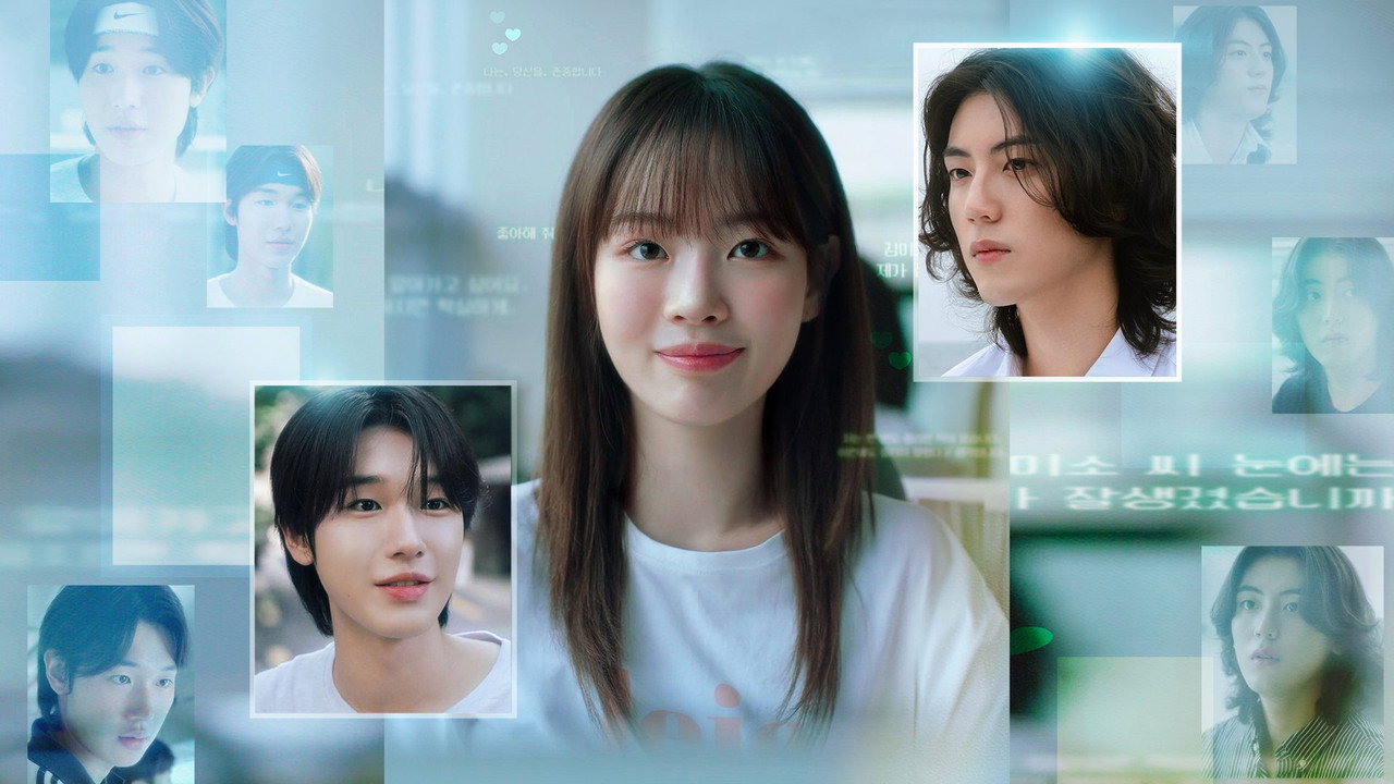 밸런스게임을 시작하시겠습니까? backdrop