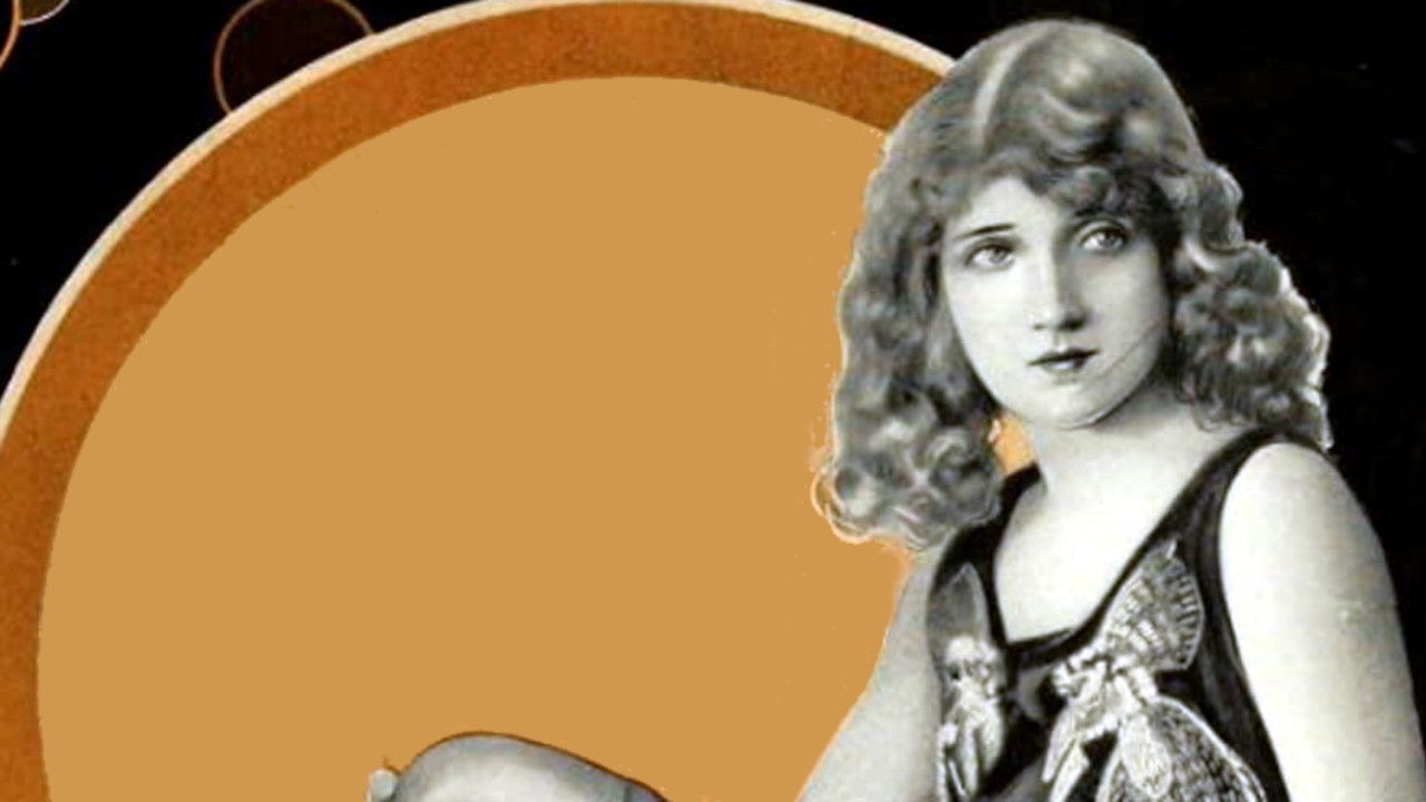 Paying the Piper backdrop