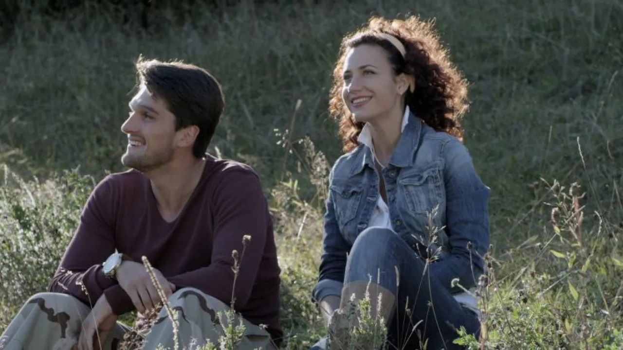 Королева игры backdrop