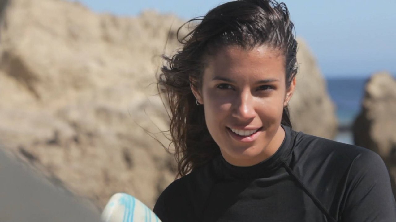 My Trip Back to the Dark Side backdrop