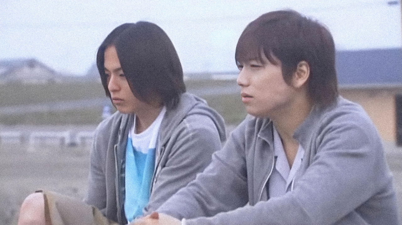 1 Month Like Summer Vacation backdrop