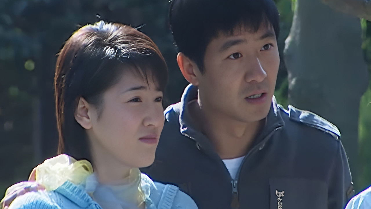 中国家庭421 backdrop