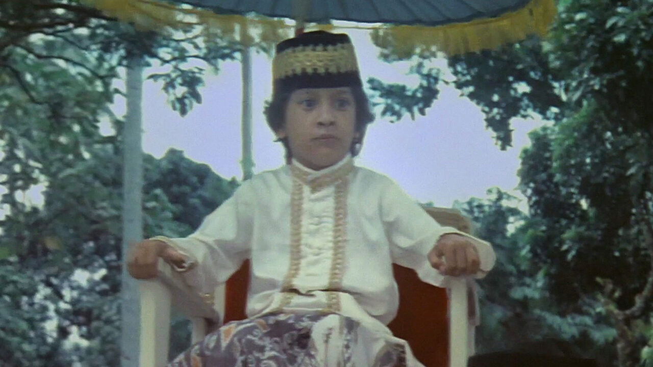 Miracle Baby backdrop