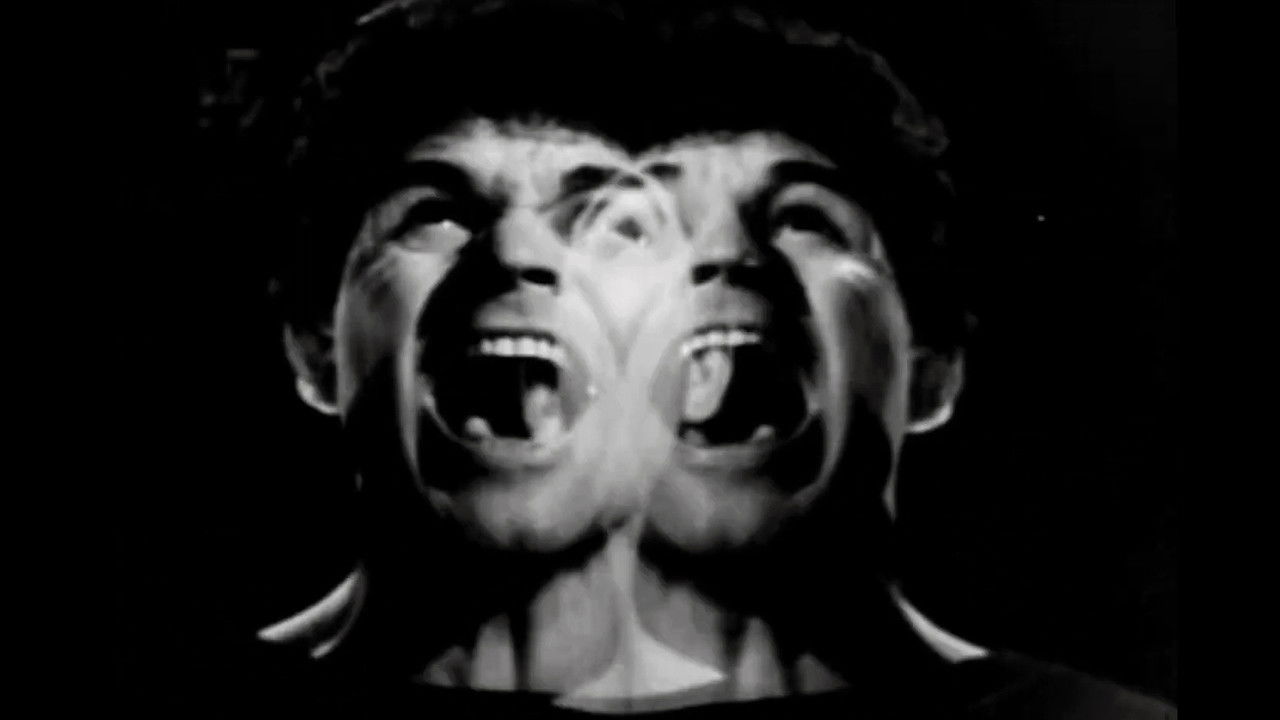 Trilogy of Terror backdrop