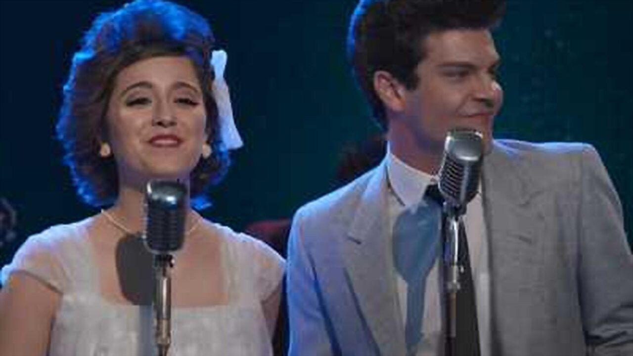 Um Broto Legal backdrop