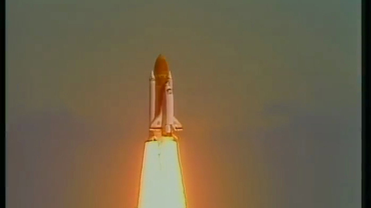 100 Years of Powered Flight backdrop