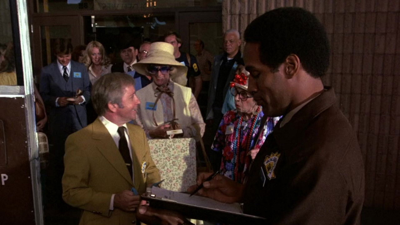 Detour to Terror backdrop