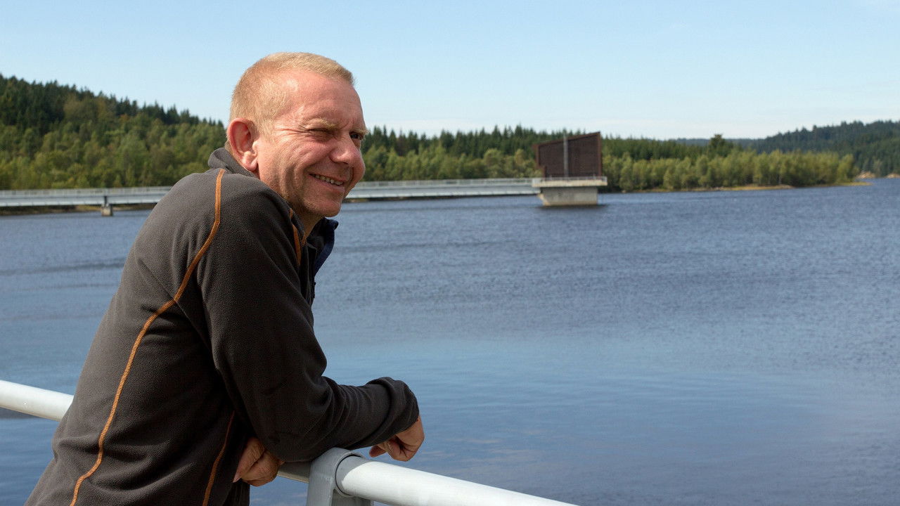 Klenoty naší krajiny backdrop