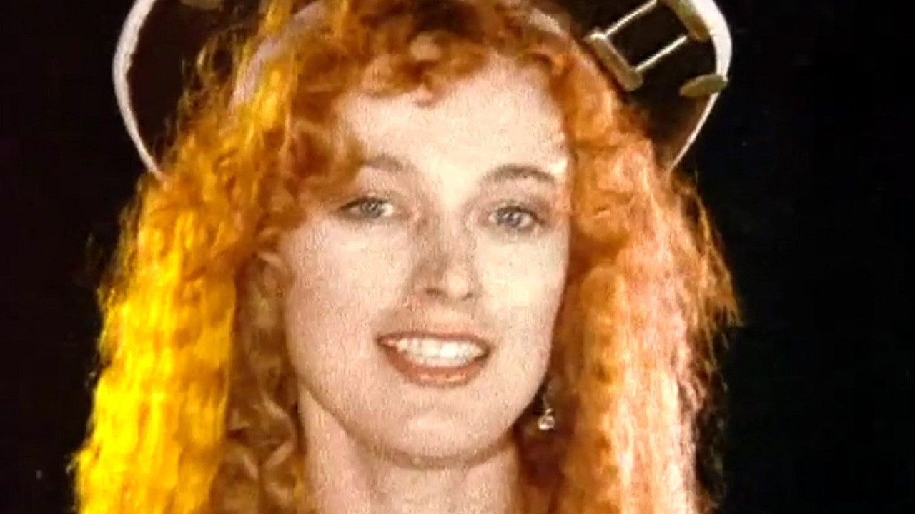 The Abduction of Europe backdrop