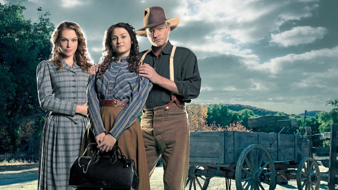 Love's Unfolding Dream backdrop