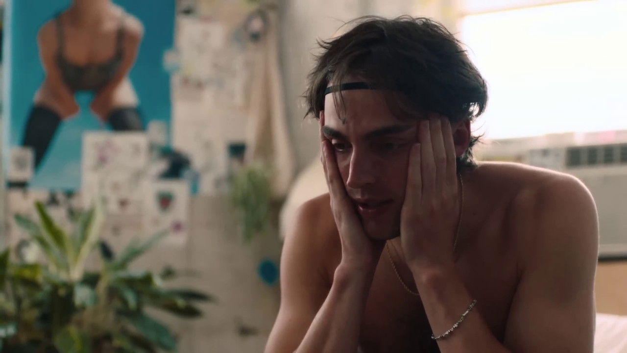 Guzzle Buddies backdrop