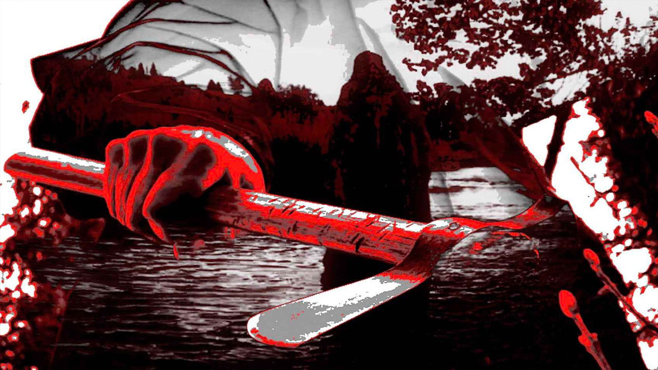 A Dollar Short For The Ferryman's Fee backdrop