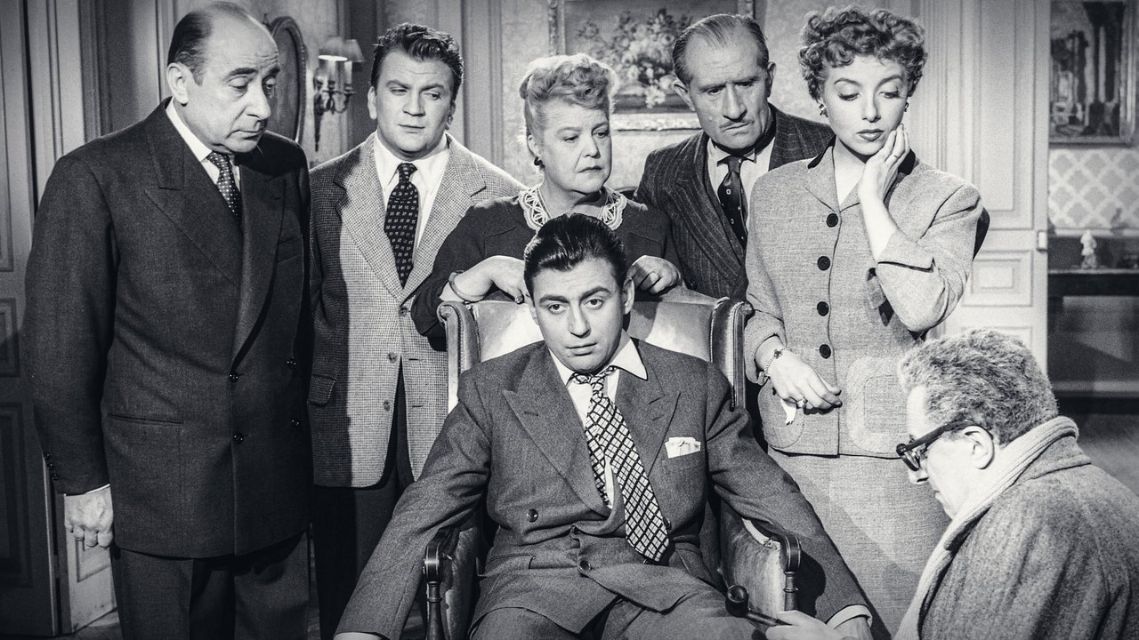 Captain Slipper backdrop