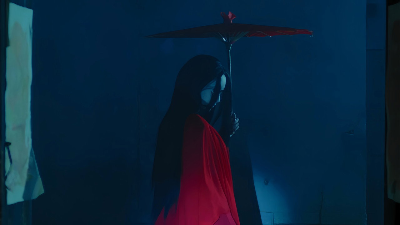 Midnight Whisper 2 backdrop