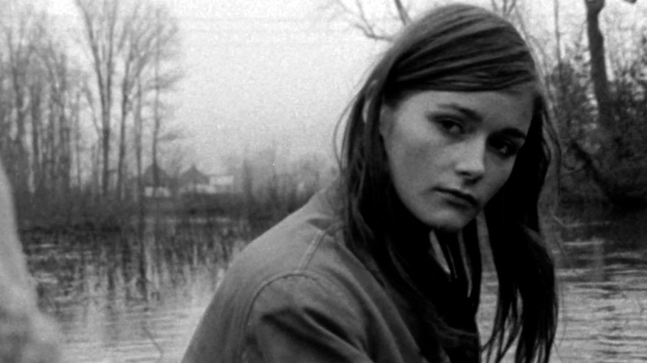 The Best Damn Fiddler from Calabogie to Kaladar backdrop