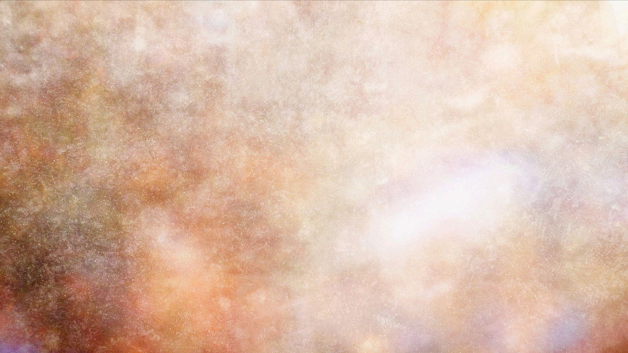 Double Phase backdrop