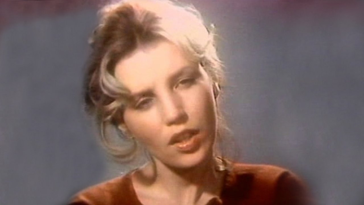 The Health Spa backdrop