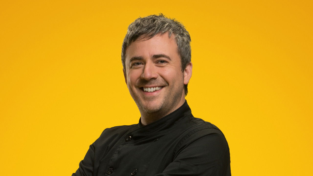 Les prix Juneau backdrop