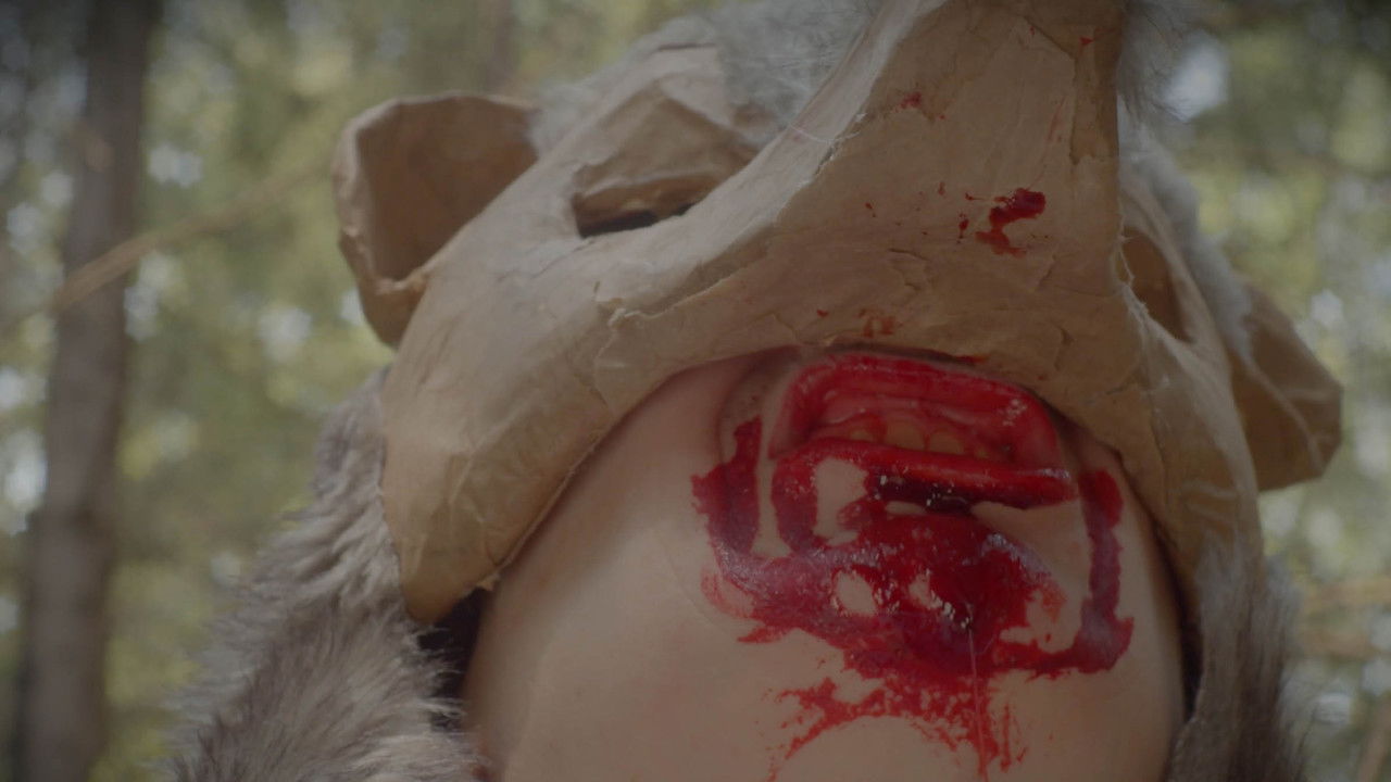 Le Roman de Remort, ou les fabliaux inhumains & vilains de l'Ultime Carnaval backdrop