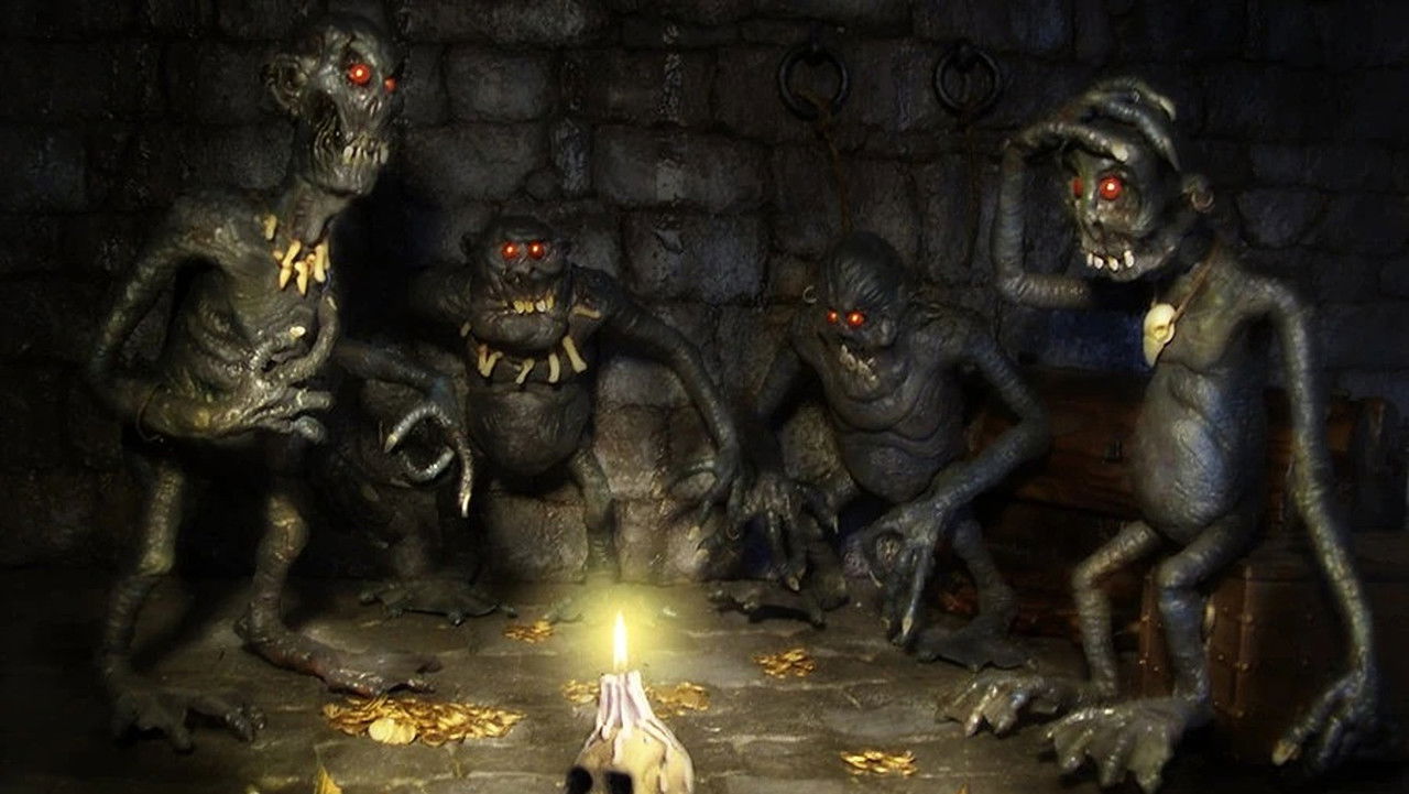 The Mewlips backdrop