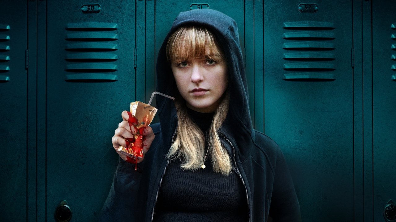 The Bad Seed Returns backdrop