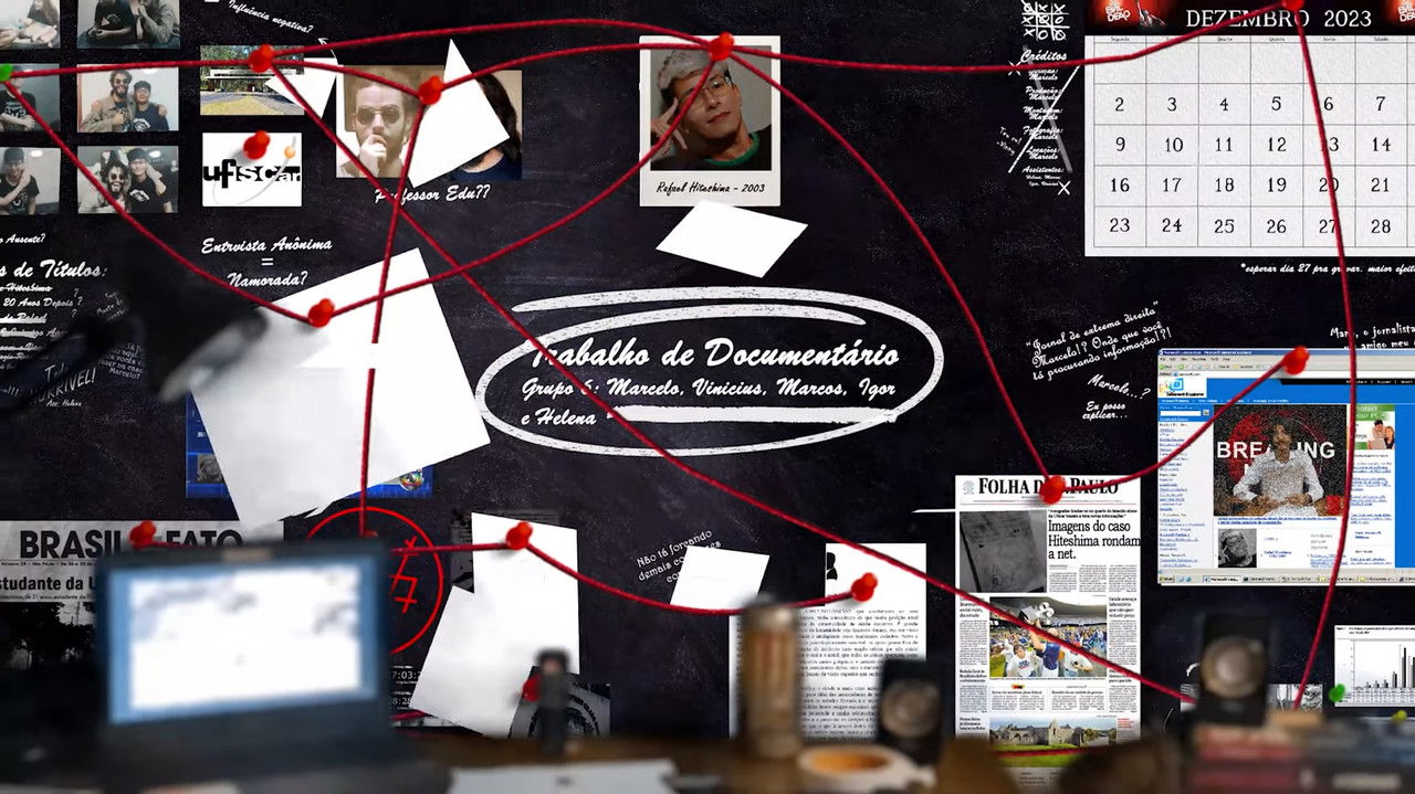 [Untitled Project] backdrop