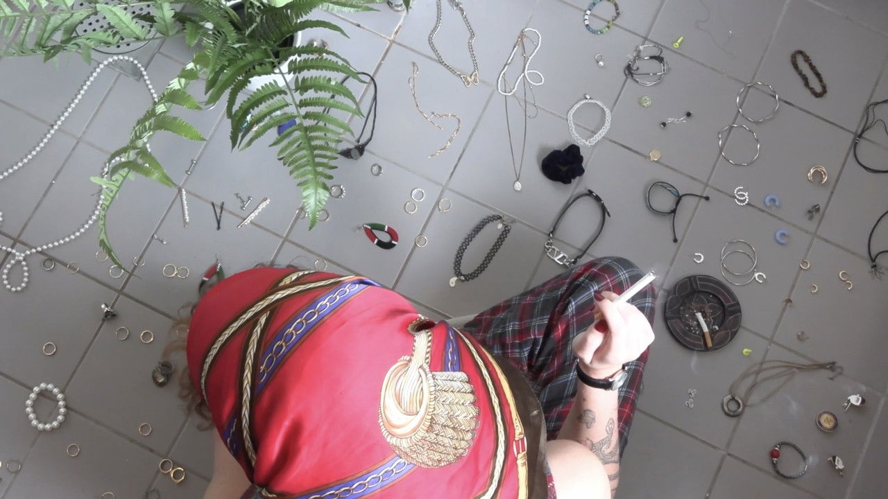 A Day in the life of an Edit backdrop