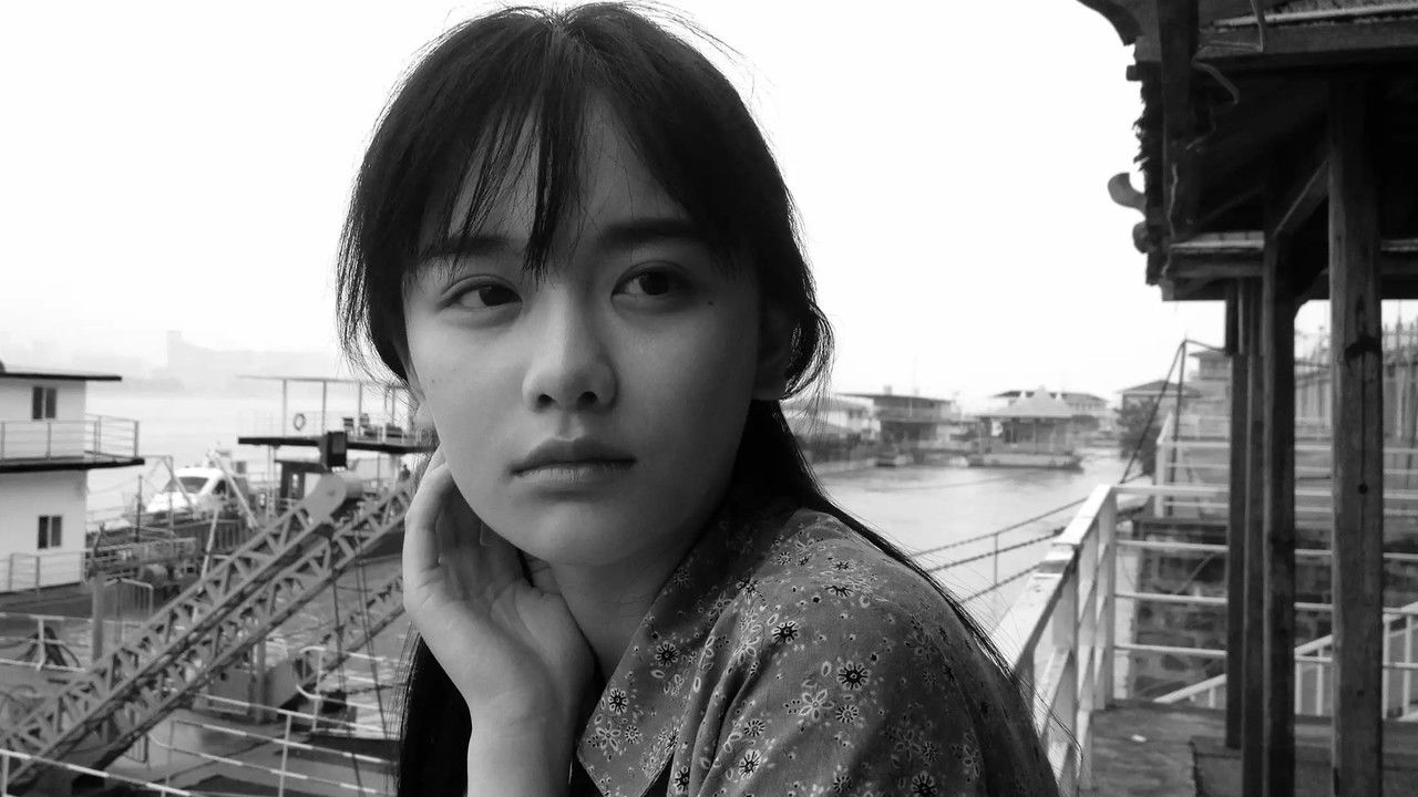 Back to the North backdrop