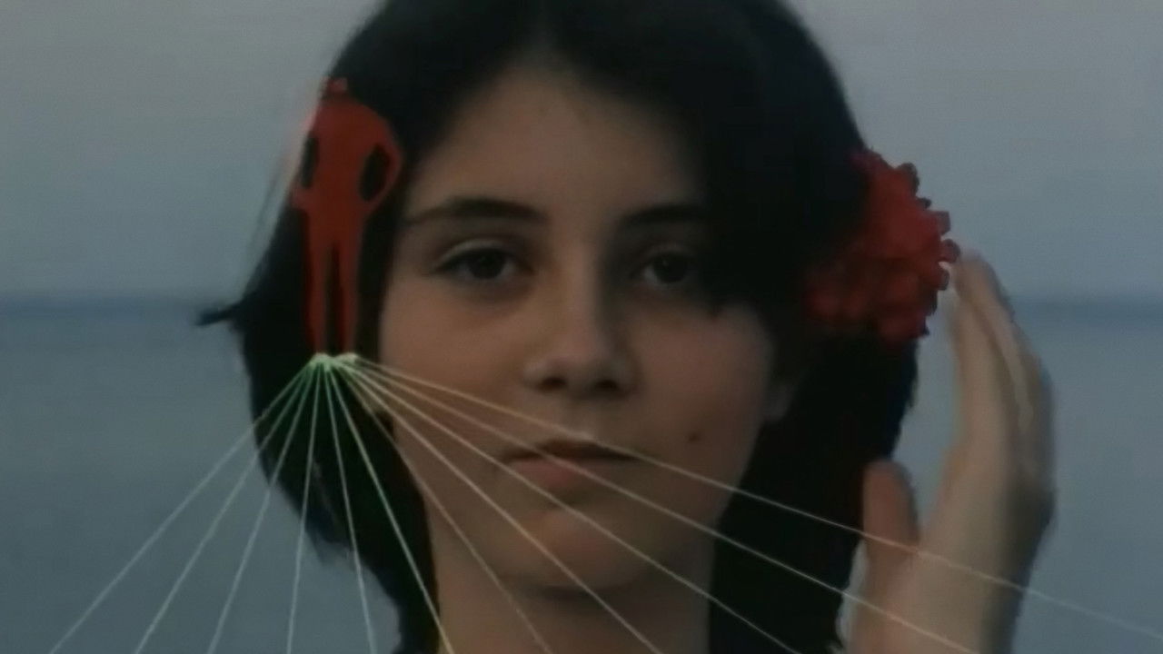 Η οδύνη του Νώε backdrop