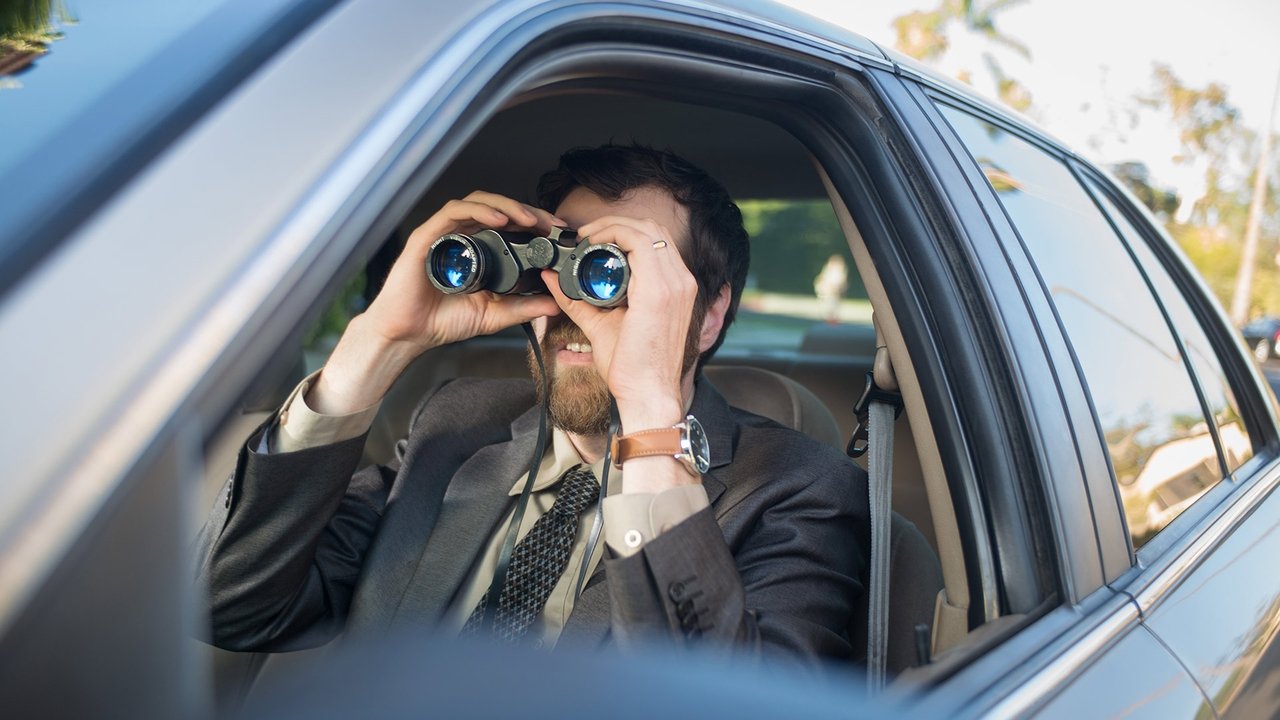 Extracurricular Activities backdrop