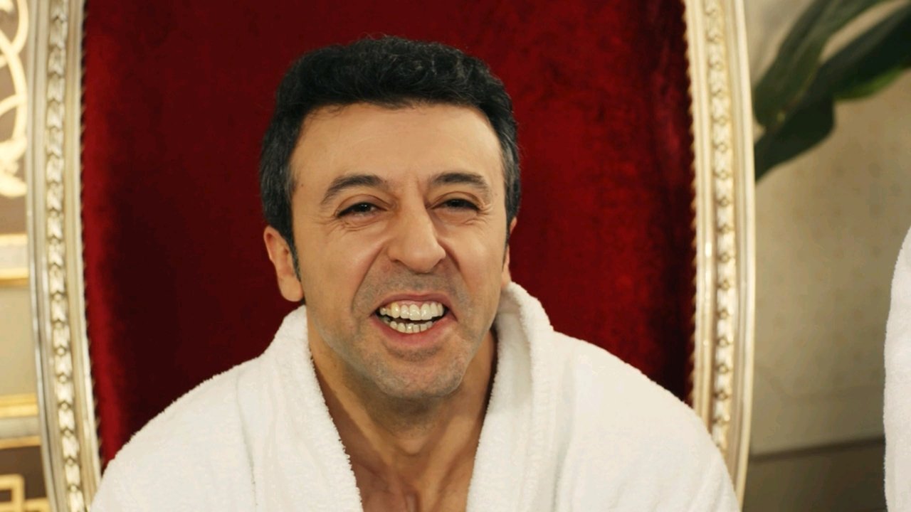 Eski Sevgiliyi Unutmanın 10 Yolu backdrop