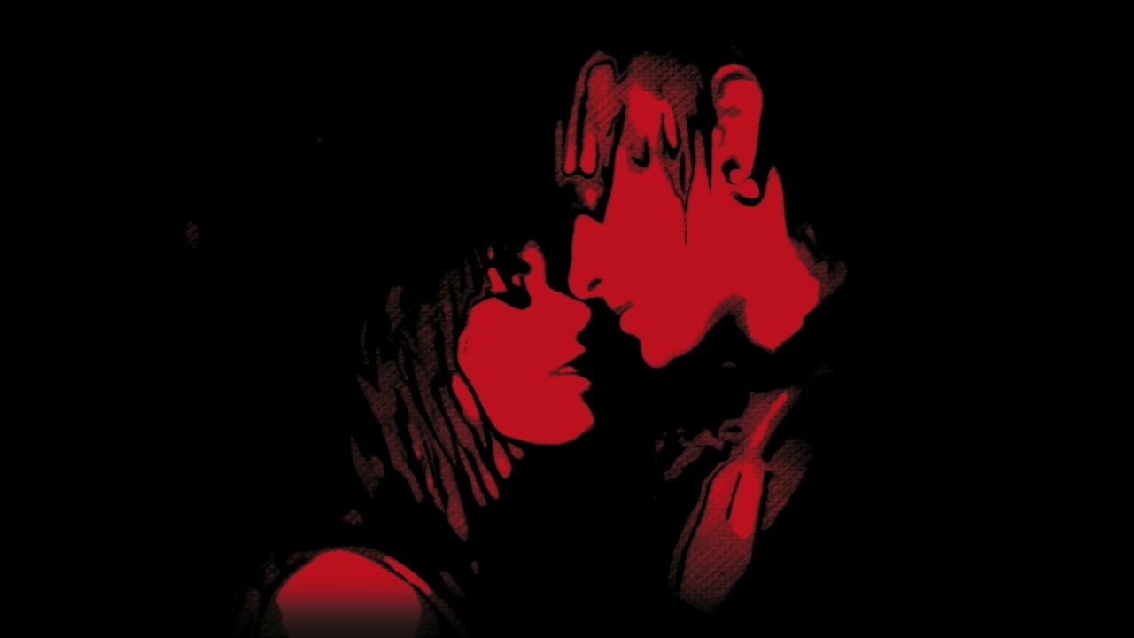 Love Letter Templates backdrop