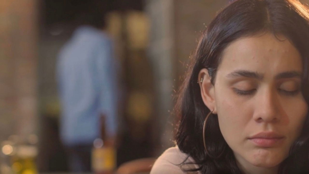 Puedo Explicarlo backdrop