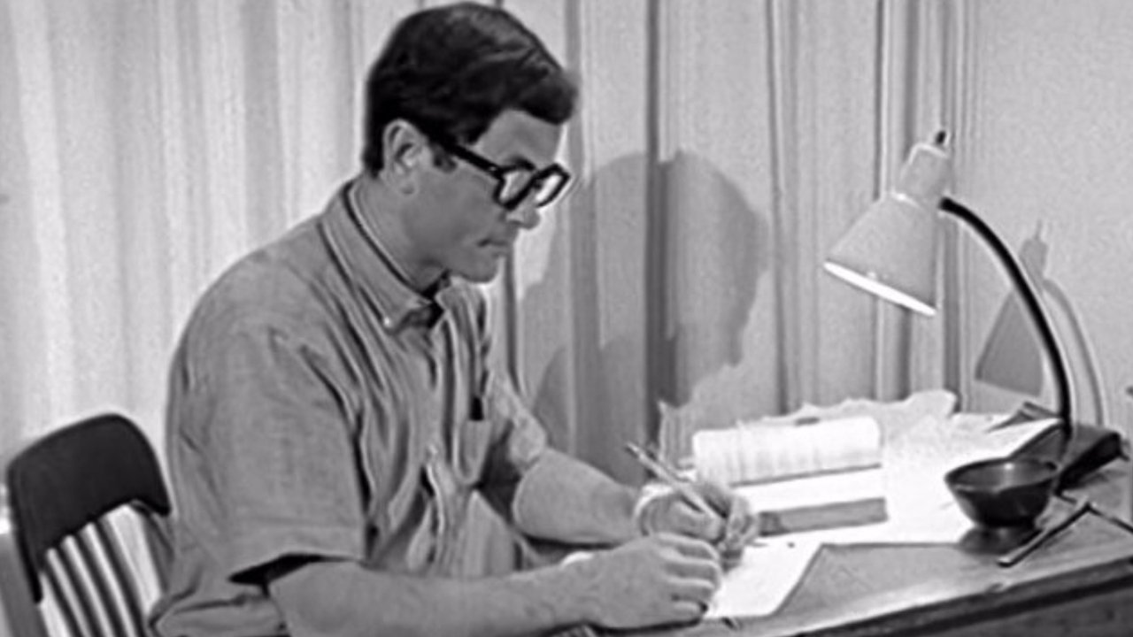 I, Marquis De Sade backdrop