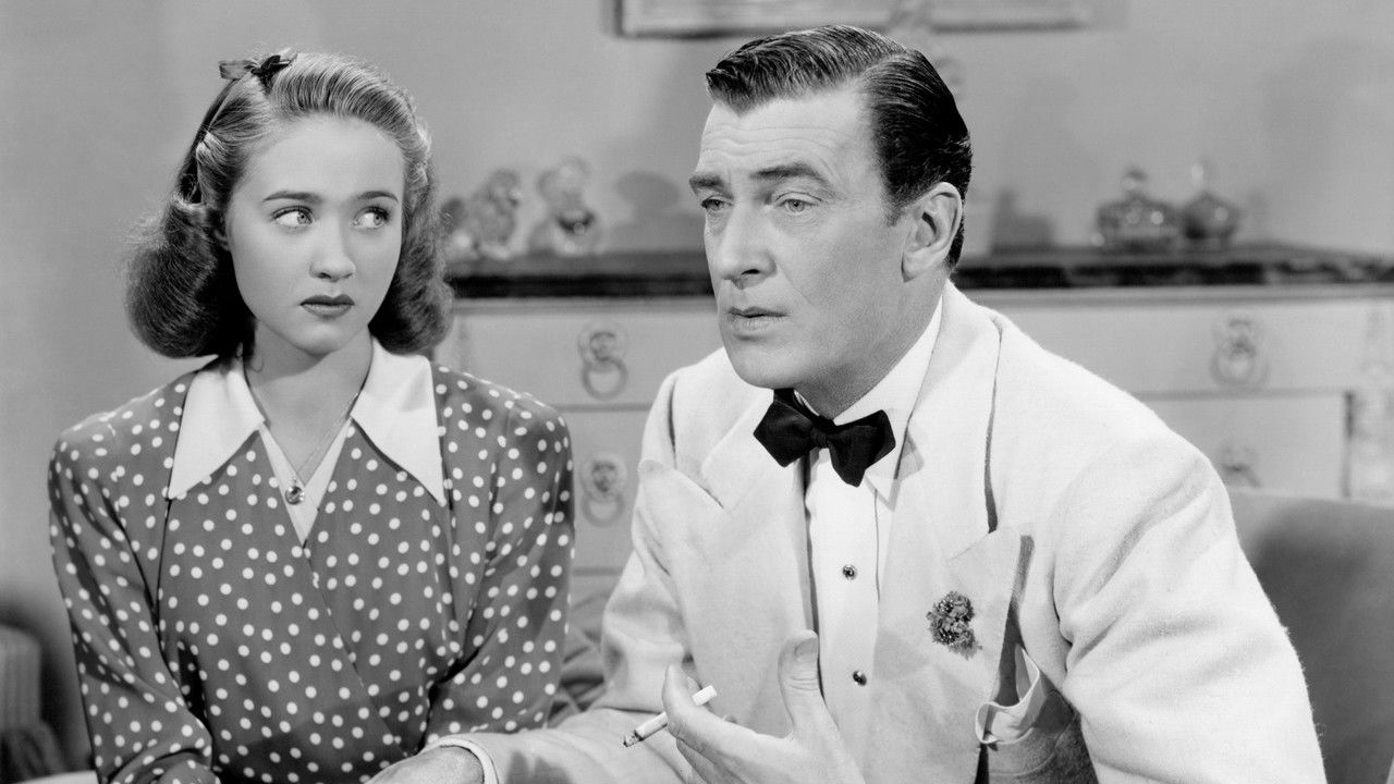 Holiday in Mexico backdrop